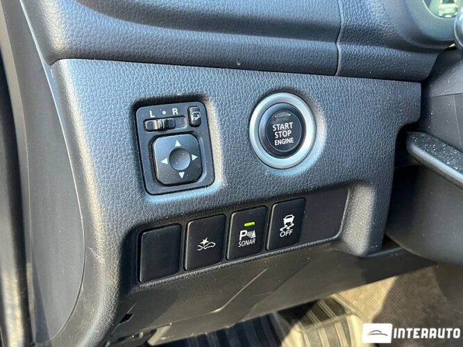 mitsubishi Pajero Sport 2021