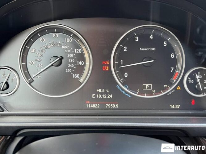 BMW 528 35 bmw 528 2015