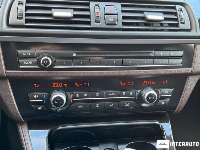 BMW 528 37 bmw 528 2015