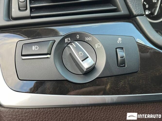 BMW 528 39 bmw 528 2015