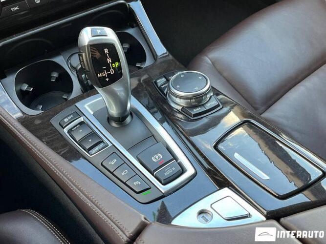 BMW 528 38 bmw 528 2015