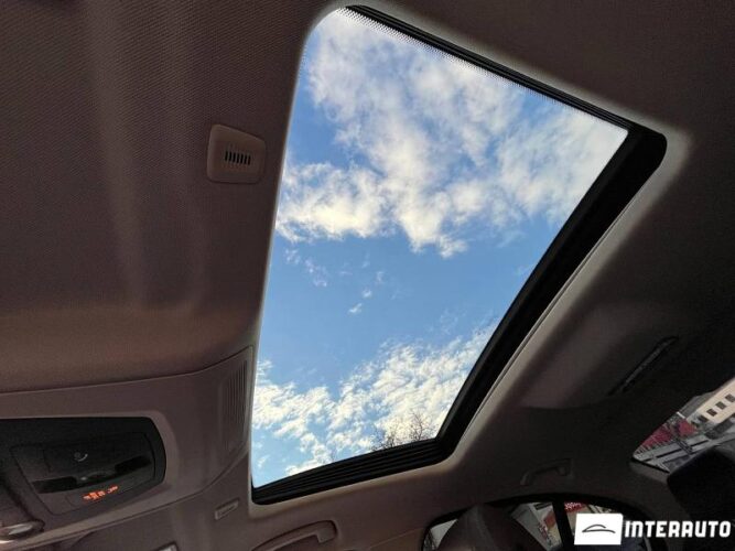 BMW 528 42 bmw 528 2015