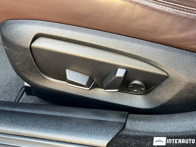 BMW 528 40 bmw 528 2015