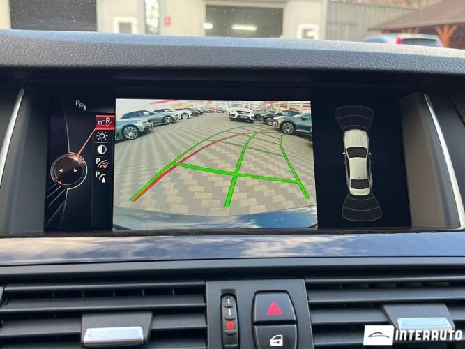 BMW 528 36 bmw 528 2015