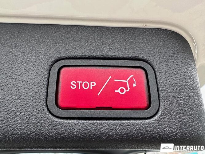 mercedes GLE 250 2016