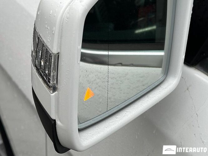 mercedes GLE 250 2016