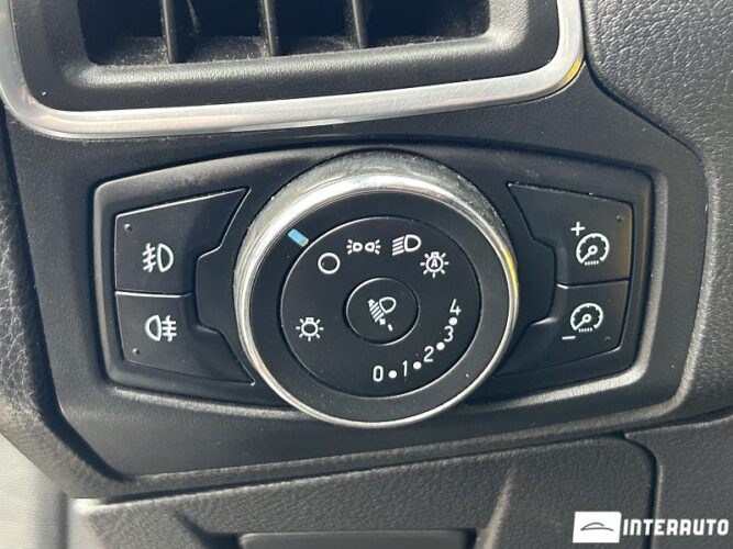 Ford Focus 37 ford Focus 2012