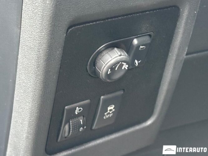 Nissan Qashqai 40 nissan Qashqai 2010