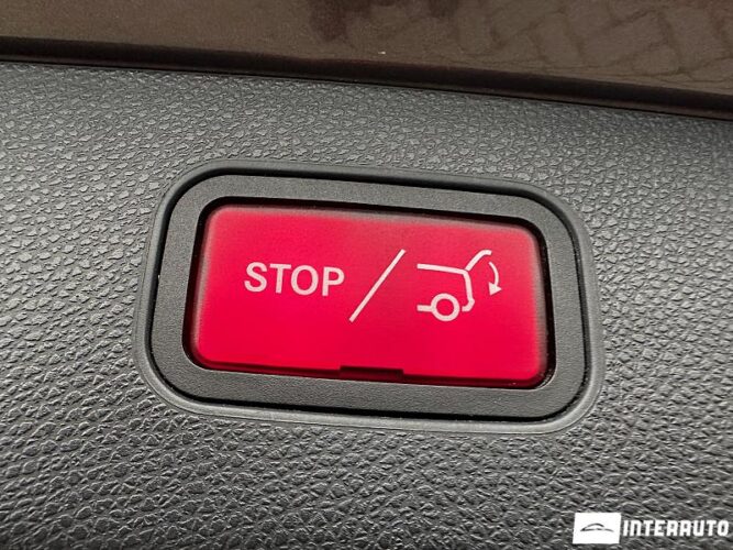 mercedes GLK 220 2013