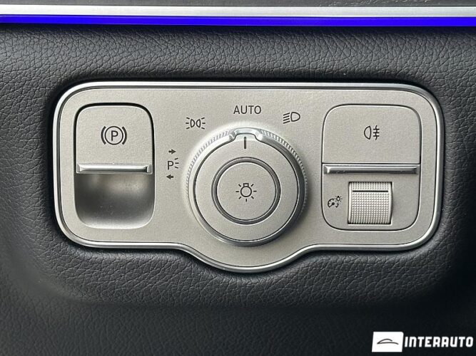 mercedes GLE 350 2022