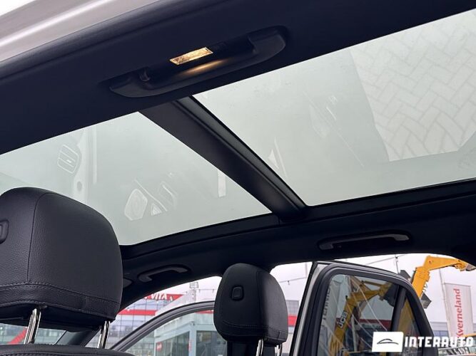 mercedes GLE 350 2022