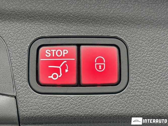 mercedes GLE 350 2022