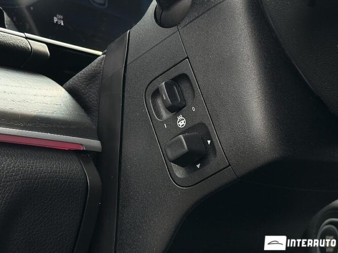 mercedes GLE 350 2022