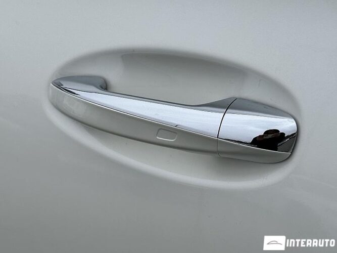 mercedes GLE 350 2022