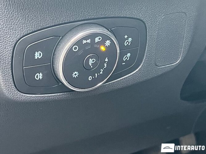 Ford Focus 47 ford Focus 2022