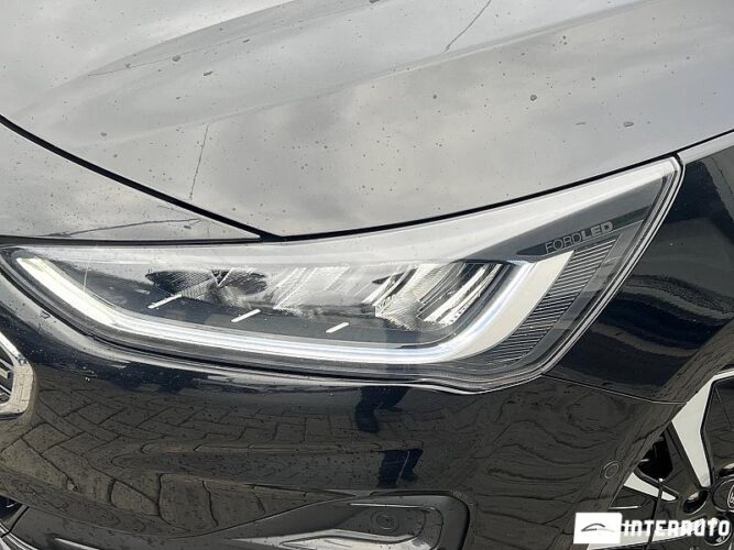 Ford Focus 52 ford Focus 2022