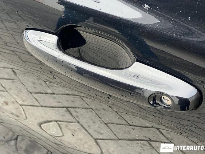 Ford Focus 53 ford Focus 2022