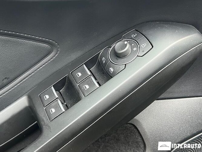 Ford Focus 46 ford Focus 2022