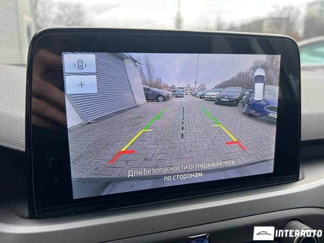 Ford Focus 42 ford Focus 2022