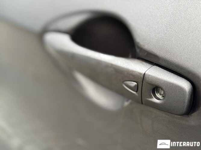 Nissan Qashqai 36 nissan Qashqai 2020