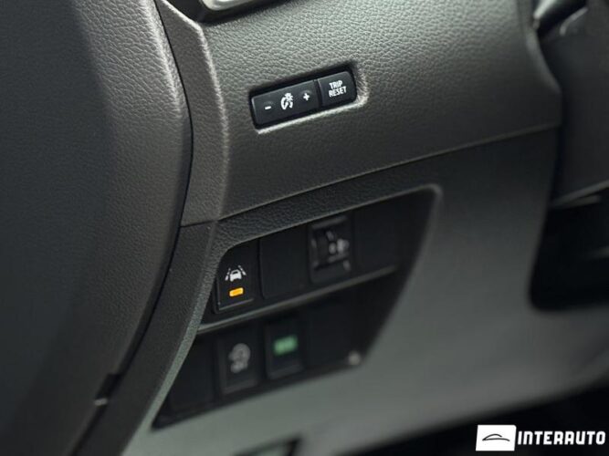 Nissan Qashqai 40 nissan Qashqai 2020