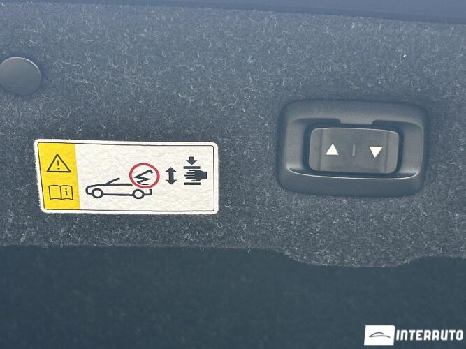 BMW 430i 55 bmw 430i 2016