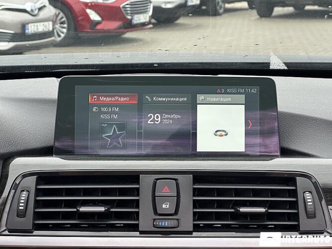 BMW 430i 42 bmw 430i 2016