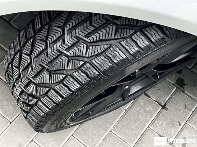 BMW 528 53 bmw 528 2013