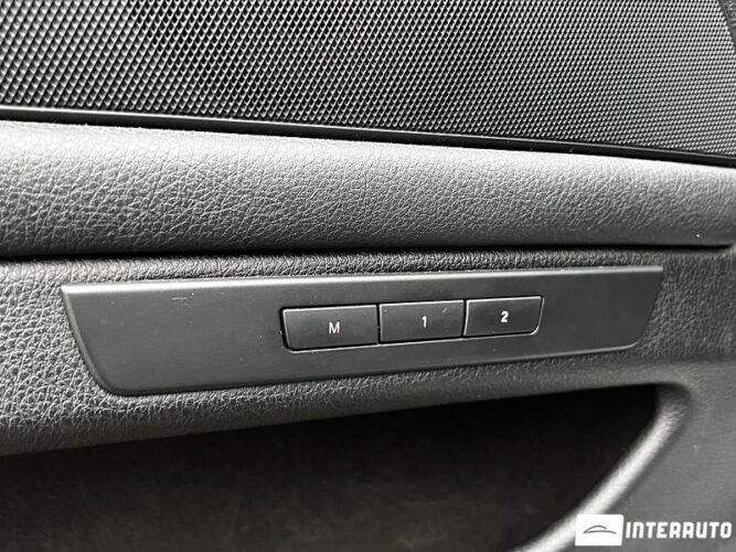 BMW 528 49 bmw 528 2013