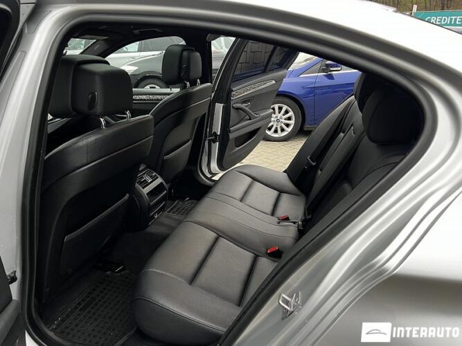 BMW 528 38 bmw 528 2013