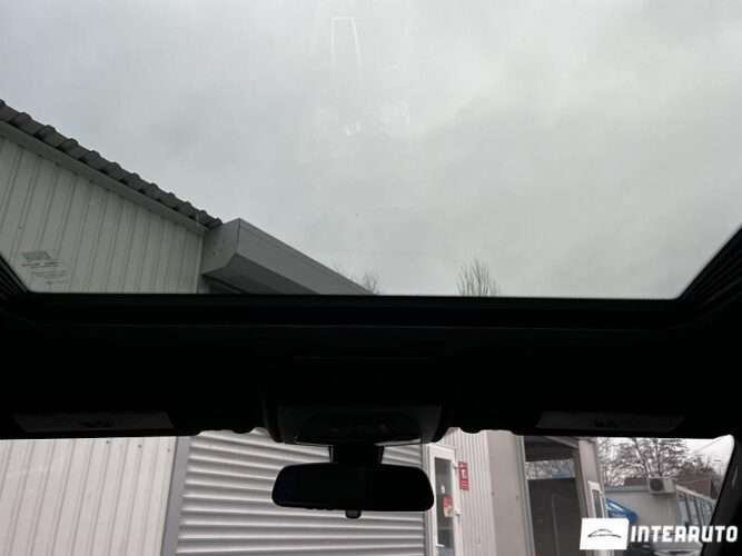 BMW 528 51 bmw 528 2013