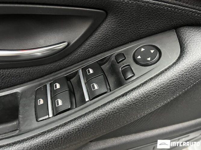 BMW 528 50 bmw 528 2013