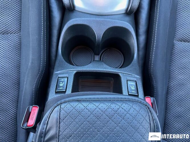 Nissan Qashqai 42 nissan Qashqai 2014