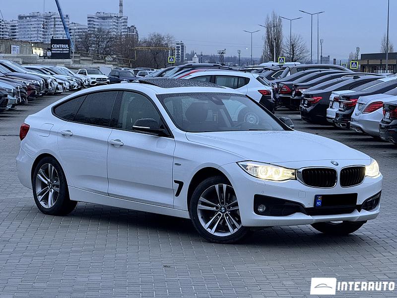 interauto oferta masina