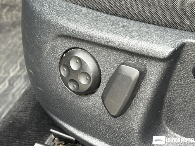 Volkswagen Passat 48 volkswagen Passat 2014