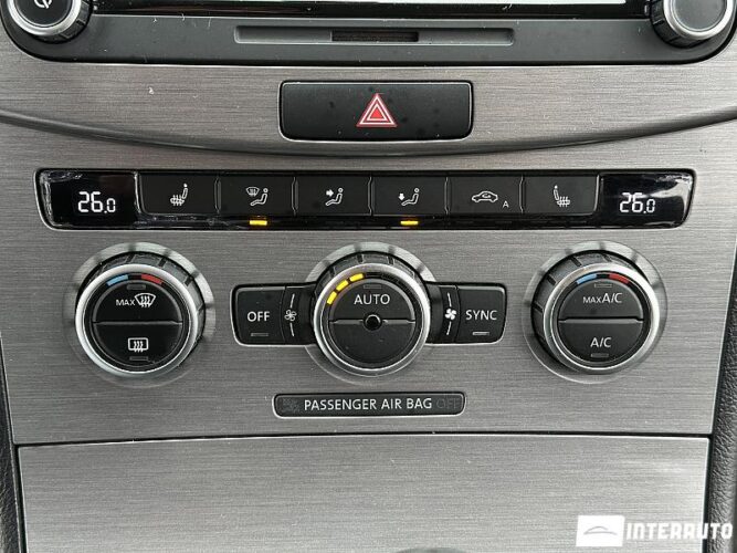 Volkswagen Passat 40 volkswagen Passat 2014