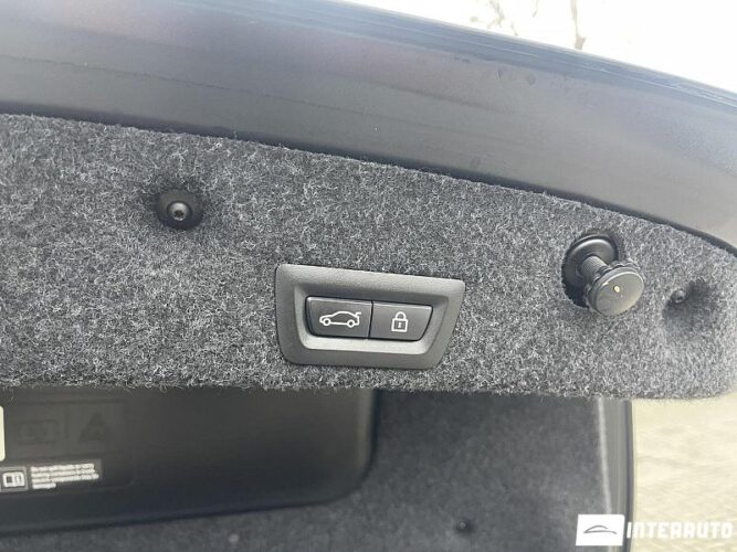 BMW 528 43 bmw 528 2013