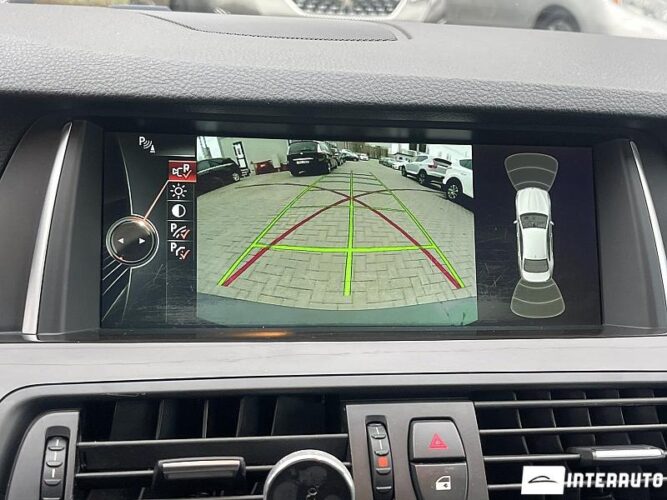 BMW 528 36 bmw 528 2013