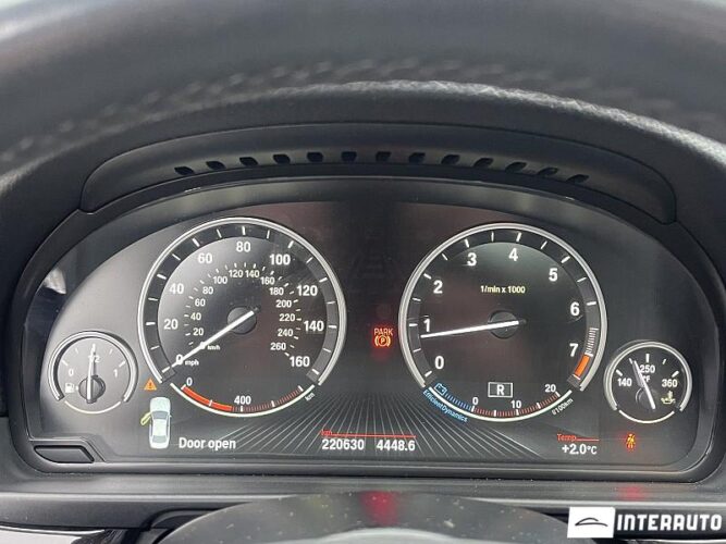 BMW 528 35 bmw 528 2013