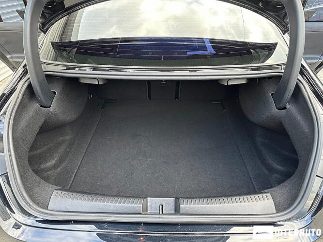 mercedes CLA 180d 2020