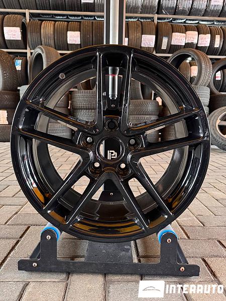 interauto oferta masina