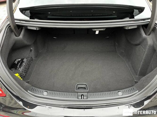 Mercedes E 220 49 mercedes E 220 2017