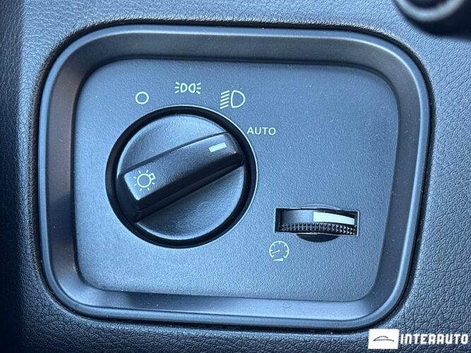 land rover Range Rover Sport 2008