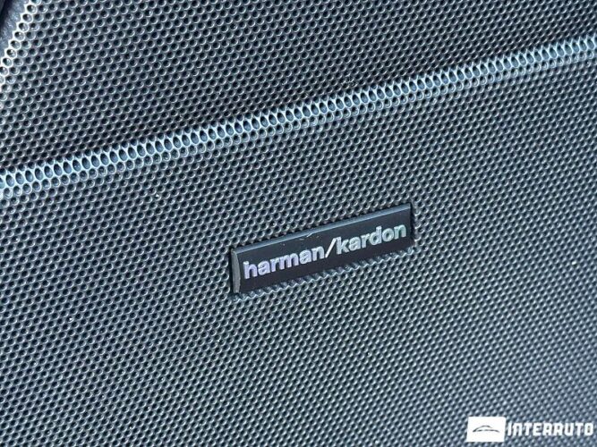 land rover Range Rover Sport 2008