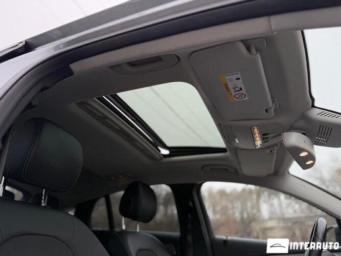 Mercedes GLC 220d Coupe 49 mercedes GLC 220d Coupe 2017