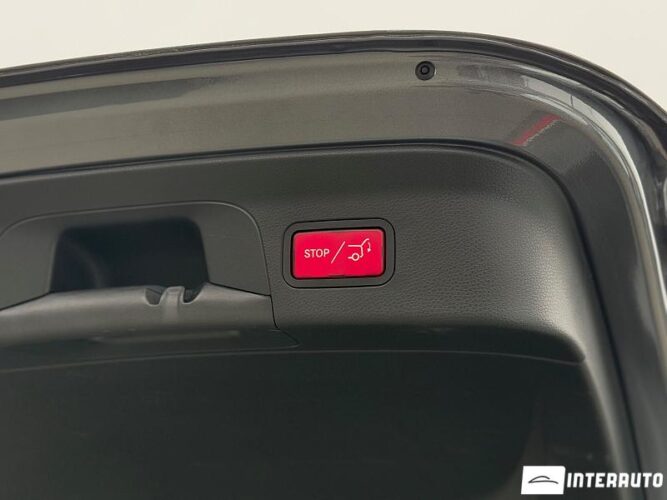 Mercedes GLC 220d Coupe 53 mercedes GLC 220d Coupe 2017