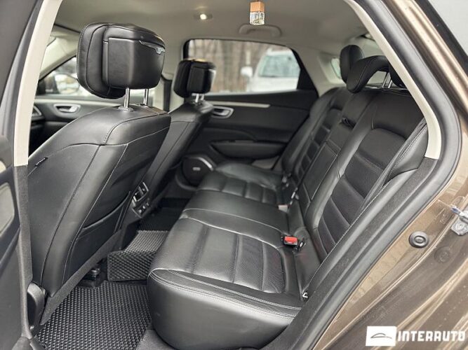 renault Talisman 2016