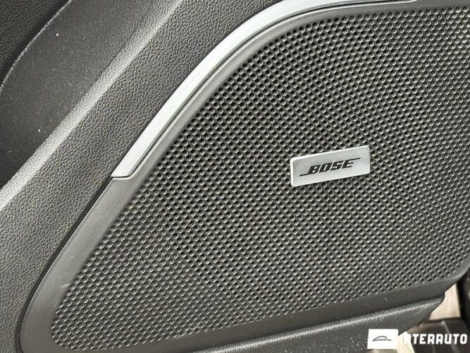 renault Talisman 2016