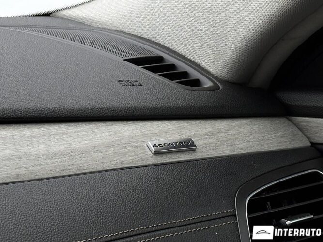 renault Talisman 2016