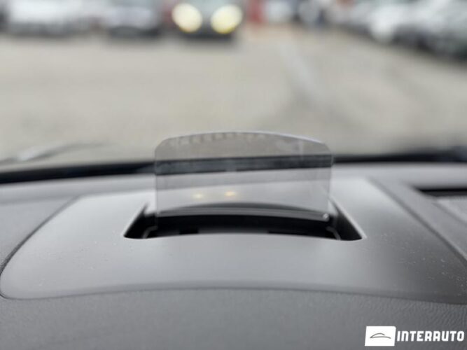 renault Talisman 2016